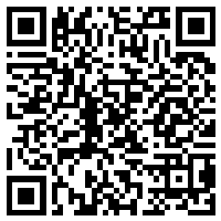 QR Code for bitcoin:bitcoin:bitcoin:bitcoin:dash:Xf7BmVSy36PjKZVLb71T4QSdLuw4W8gaEq