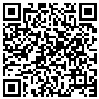 QR Code for bitcoin:bitcoin:bitcoin:bitcoin:dash:Xf7Bu8KxCSWxETup2U7JPtsmDYtHA1JDEC