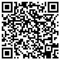 QR Code for bitcoin:bitcoin:bitcoin:bitcoin:dash:Xf7BzXKAUs8sNgaGie2CSXfjFAFi75bjEJ