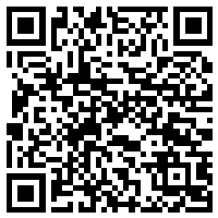 QR Code for bitcoin:bitcoin:bitcoin:bitcoin:dash:Xf7CLye12Bzb2w4u1589HYNvMGtrcQ2jJQ