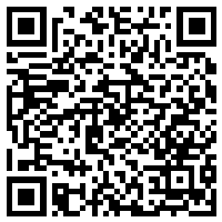 QR Code for bitcoin:bitcoin:bitcoin:bitcoin:dash:Xf7CcM1q8LxcwarCGfXBjAr3wou4MybpFo
