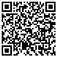 QR Code for bitcoin:bitcoin:bitcoin:bitcoin:dash:Xf7Cormktc9SaaWj74FLYkwnX86W2B5Z78