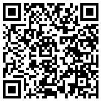 QR Code for bitcoin:bitcoin:bitcoin:bitcoin:dash:Xf7CtdHTQT1dcFdsChN4kk6uFkrQ81Gb3D
