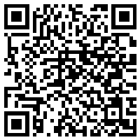 QR Code for bitcoin:bitcoin:bitcoin:bitcoin:dash:Xf7DBheeCWZoouwLax2qKXoHr1HbGDN5nn