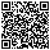 QR Code for bitcoin:bitcoin:bitcoin:bitcoin:dash:Xf7DDjw8WcrjYWmamVTahhZvMYskySCQUd