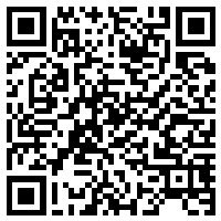 QR Code for bitcoin:bitcoin:bitcoin:bitcoin:dash:Xf7DgwCFNfcHfMBKjSYhWNaxV5bnFgYZLj