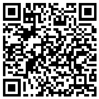 QR Code for bitcoin:bitcoin:bitcoin:bitcoin:dash:Xf7DnFRuk4rBM67ZWHpG6RPorRYhTGMLtC