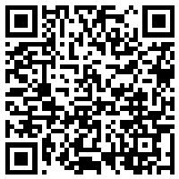 QR Code for bitcoin:bitcoin:bitcoin:bitcoin:dash:Xf7E4SYGmPMkE2nr2Qet7QmBiMorzcGWhf