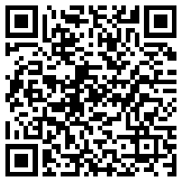 QR Code for bitcoin:bitcoin:bitcoin:bitcoin:dash:Xf7ECk6cGFGRRw9h271Z5e8kRg5Khrizbs