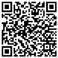 QR Code for bitcoin:bitcoin:bitcoin:bitcoin:dash:Xf7EK29G6bb77tisMKkBubHrt4TykJUZvu