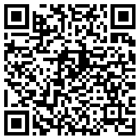 QR Code for bitcoin:bitcoin:bitcoin:bitcoin:dash:Xf7EbiarR1CiPqBpzz3CnHv6B3vF5Jr5W7