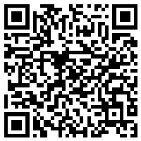 QR Code for bitcoin:bitcoin:bitcoin:bitcoin:dash:Xf7EnCCv4opL8pAXJd9NZuFSVQ4HXUkcdZ