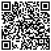 QR Code for bitcoin:bitcoin:bitcoin:bitcoin:dash:Xf7F1HSXeRo1NHnyhRSWLDCXsTzR84qrxG