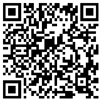 QR Code for bitcoin:bitcoin:bitcoin:bitcoin:dash:Xf7F5vnHTTSNaxbuRwuoS7t3wMoA6GFK1b