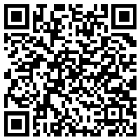 QR Code for bitcoin:bitcoin:bitcoin:bitcoin:dash:Xf7FHyWkHZL6ui4xeX5EGNHk6sY9FkGiAj
