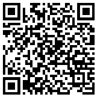 QR Code for bitcoin:bitcoin:bitcoin:bitcoin:dash:Xf7FcgeStbvczGy9rT8JX74GrLaKgsRYTC