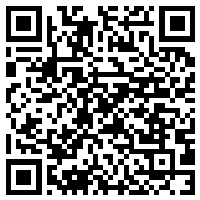QR Code for bitcoin:bitcoin:bitcoin:bitcoin:dash:Xf7FfT7HyJUpBYwTC3RLpt7xsf24dNicuN