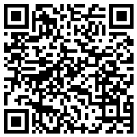 QR Code for bitcoin:bitcoin:bitcoin:bitcoin:dash:Xf7FtKE75isNwXfF1Gwj33oUBGP568RjNX