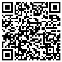 QR Code for bitcoin:bitcoin:bitcoin:bitcoin:dash:Xf7FwwZNdHX2c7Bhe563GzPuYGtmuS5FS9