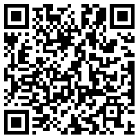 QR Code for bitcoin:bitcoin:bitcoin:bitcoin:dash:Xf7GiWuHQZwArsXNPSUXsDoB9AJFvKfaex