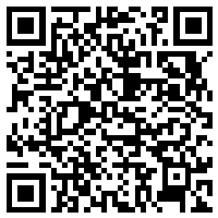 QR Code for bitcoin:bitcoin:bitcoin:bitcoin:dash:Xf7HBpS44VeuijjaFqwCyjR7bTjkZjx8fo