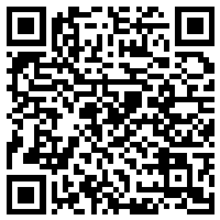 QR Code for bitcoin:bitcoin:bitcoin:bitcoin:dash:Xf7HH3VMo6Ze84osbuGSB82tijD9sNccTh