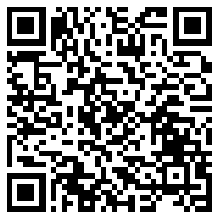 QR Code for bitcoin:bitcoin:bitcoin:bitcoin:dash:Xf7HPp45fN67pCvTRYun3TDUCtCsPbGJ4e