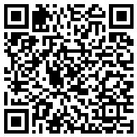 QR Code for bitcoin:bitcoin:bitcoin:bitcoin:dash:Xf7HZmd2kkfFHiFJe9Zqf7DaghqtarRvdY