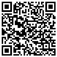 QR Code for bitcoin:bitcoin:bitcoin:bitcoin:dash:Xf7JVjopZb968Ngr31RdvM6WfNkos9mb4z