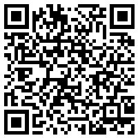 QR Code for bitcoin:bitcoin:bitcoin:bitcoin:dash:Xf7KFZw2468AqrM4UBJAXLLV2LXDeDtNEz
