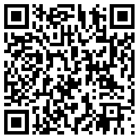 QR Code for bitcoin:bitcoin:bitcoin:bitcoin:dash:Xf7L8UWhXb3asyfsWapHogZ4EZS4iRtGLG