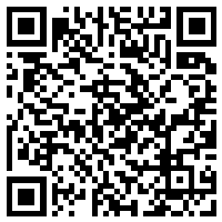 QR Code for bitcoin:bitcoin:bitcoin:bitcoin:dash:Xf7LDEGxjPBZ54UX83BLuqX315RZkNxSmC