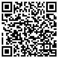 QR Code for bitcoin:bitcoin:bitcoin:bitcoin:dash:Xf7LFZUuaaBiDMLce6PohcAW4vvNHPhZJW