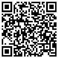 QR Code for bitcoin:bitcoin:bitcoin:bitcoin:dash:Xf7LPWucoJvjQjuMJBXENHdwFSvtBa1ZpF