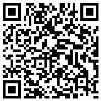 QR Code for bitcoin:bitcoin:bitcoin:bitcoin:dash:Xf7LhEVp2nBkdpuyJacPWwcpFWWixBhJpG
