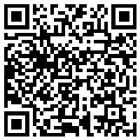 QR Code for bitcoin:bitcoin:bitcoin:bitcoin:dash:Xf7LhsFL2RUYViw3YNMYKD2mfuxLgDh8Yg