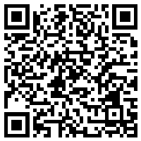 QR Code for bitcoin:bitcoin:bitcoin:bitcoin:dash:Xf7LmhRDWFR5P2hrWyiTNAtMJmLWUStQkz