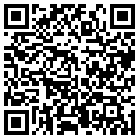QR Code for bitcoin:bitcoin:bitcoin:bitcoin:dash:Xf7LqzYPubWLjCdDeN7JsMa7aW2bVAa7wY