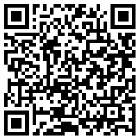 QR Code for bitcoin:bitcoin:bitcoin:bitcoin:dash:Xf7M4AZFViZ8Y65MFdCEzdmqsCKXdXhBUT