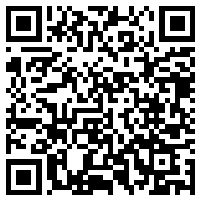 QR Code for bitcoin:bitcoin:bitcoin:bitcoin:dash:Xf7MD2sEVGZeF3dbpjDbsQyghyrMmF88SX
