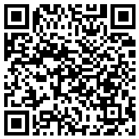 QR Code for bitcoin:bitcoin:bitcoin:bitcoin:dash:Xf7MLJQ3TWK17xgaquNZeRk5NQtk2s8nyF