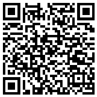 QR Code for bitcoin:bitcoin:bitcoin:bitcoin:dash:Xf7MgLFbLLNh6P4u3yHZTs65mXvYPk9gbc