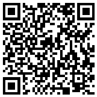 QR Code for bitcoin:bitcoin:bitcoin:bitcoin:dash:Xf7MptV2cThsg25YNNnbwXTjKemHomVSHp