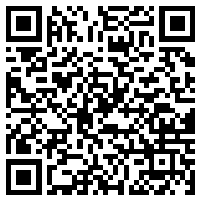 QR Code for bitcoin:bitcoin:bitcoin:bitcoin:dash:Xf7NceSsRRLS4mnpA43JFu436QxnVvsHZF