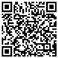QR Code for bitcoin:bitcoin:bitcoin:bitcoin:dash:Xf7NeQeJGaSrEgz3B2okSqa4RfmhqcfVMn