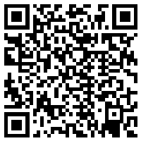 QR Code for bitcoin:bitcoin:bitcoin:bitcoin:dash:Xf7PBuB8PMNeqBsaHcqgtbSehV4j63yR1H