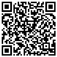 QR Code for bitcoin:bitcoin:bitcoin:bitcoin:dash:Xf7PTYAyxQZaHT1pWhKdAfhTgBR3ZXsWVe