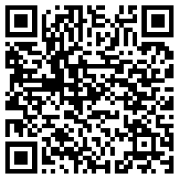 QR Code for bitcoin:bitcoin:bitcoin:bitcoin:dash:Xf7PXBYHtrCTJxTF4MgB6MJtXPQGcaB2kn