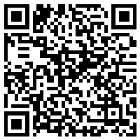 QR Code for bitcoin:bitcoin:bitcoin:bitcoin:dash:Xf7PXd6efAy4Exx3BgbWN6Go4bAwWH11QF