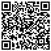 QR Code for bitcoin:bitcoin:bitcoin:bitcoin:dash:Xf7PewAg5Qu3jSWhrqokCDaPe1aVcP1SvY